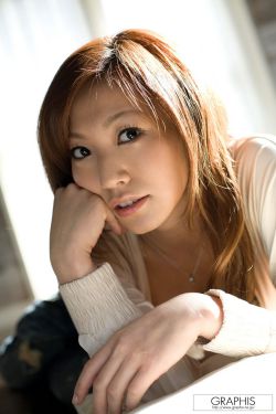 赘婿结局