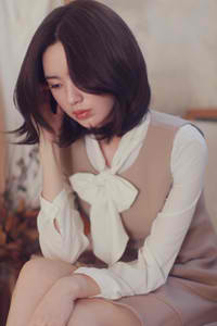 无限挑战exo