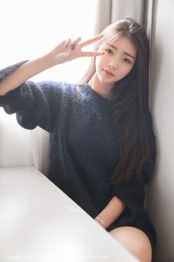 耳边风