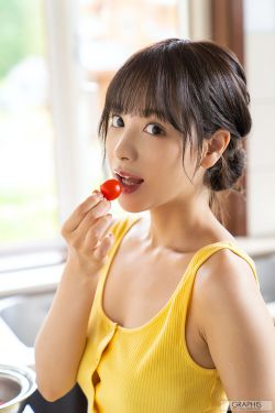 WWW污污污抽搐喷潮COM