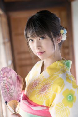 公园里的老年镖客视频人生