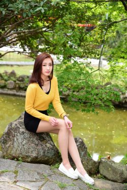 北京车管业务调整