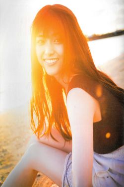 女人裸体让男人吃奶视频