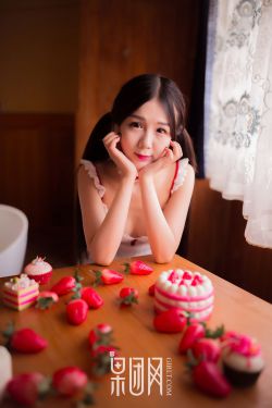 sunflower动漫免费看