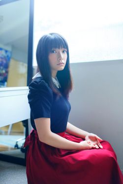 动作片wwe2013冠军之夜