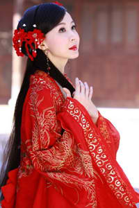 魔币精灵