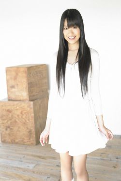 黑白魔女库伊拉