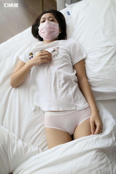 电影挡不住的风情