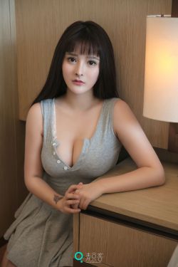 今夜无人入睡电影中的经典台词