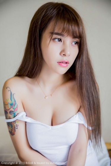 盲侠大律师