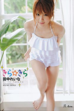 坦克大作战