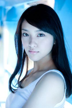 bl顶弄低喘