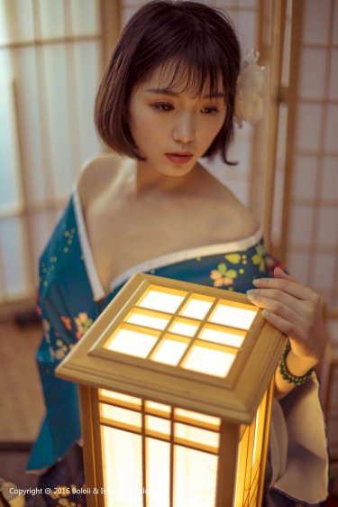 菲菲影院