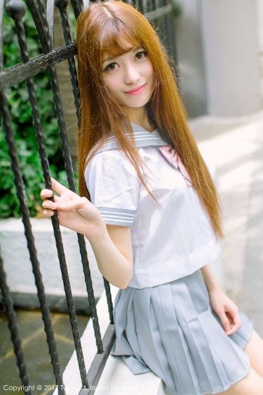呃嗯姐姐好紧快插