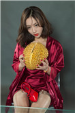 挪威的森林