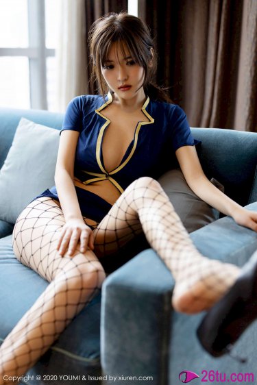 结婚派对