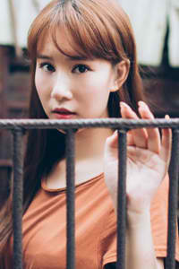 灭门惨案2