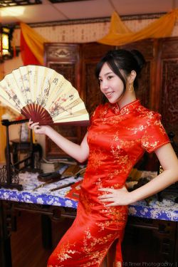 黄鳝门主播被刑拘