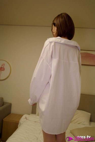女婿硬干了我