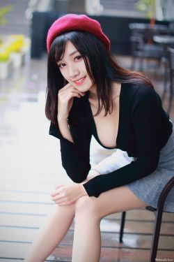 使命1-25全集免费观看