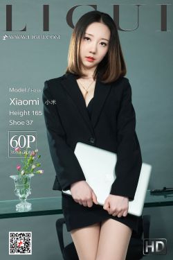 女校春色