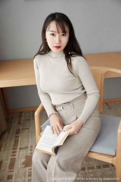 异能小说