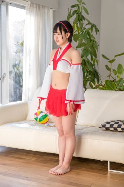 暴笑视频
