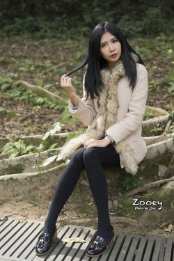 天海翼 合集