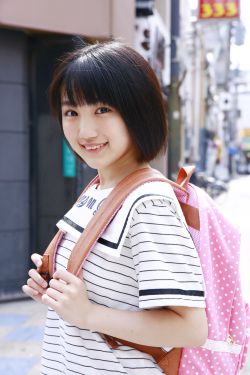 老铁电影网