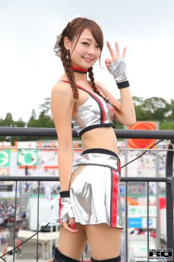 野花日本韩国