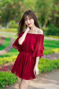 顶级欧美做受XXX000