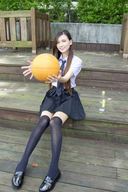 晋江论坛