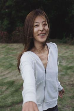 善德女王