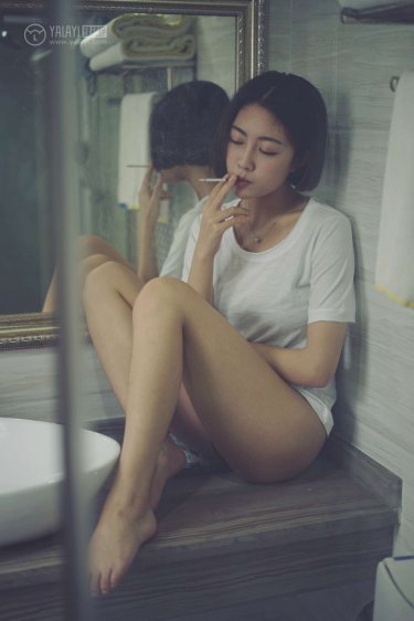 畅销小说