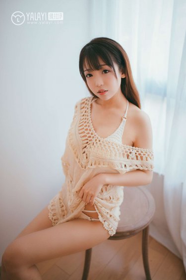 邓伦作品