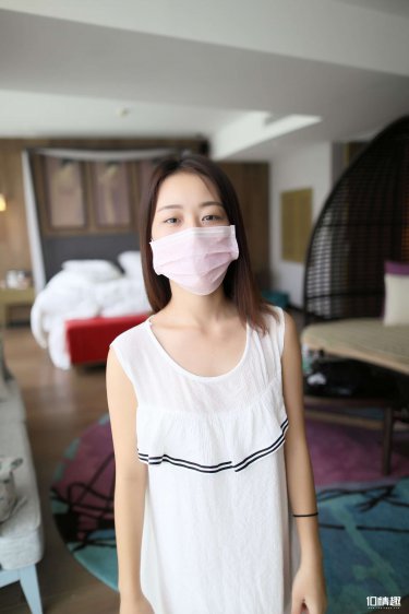 满清十大酷刑
