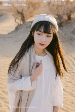 爱上女主播国语版全集韩剧