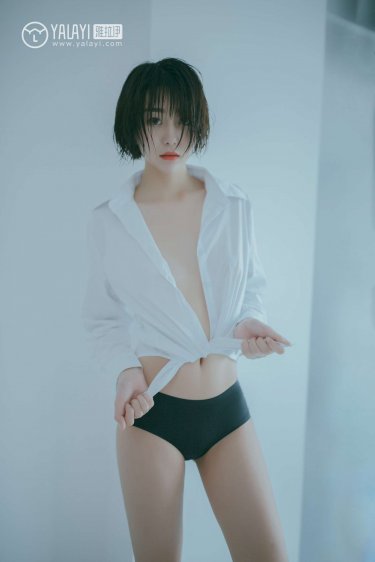 倚天屠龙记2019