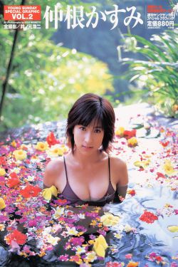 繁花汪小姐怀的谁的孩子