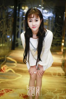 陪读妇乱子伦
