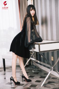 天才召唤师