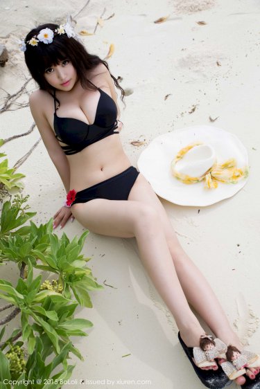 水牛影视M3U8