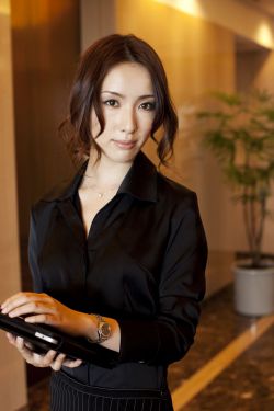 人渣的本源