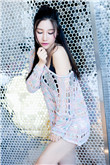 www.ss52ss超