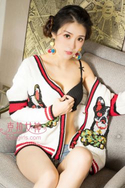 加油妈妈在线观看免费播放