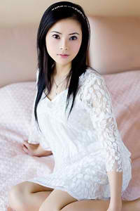 亚洲图片欧美