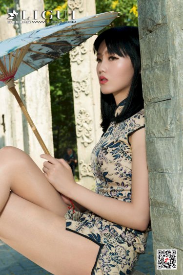 梅州美食