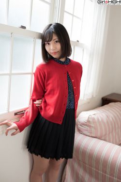 扒开老师大腿猛进AAA片