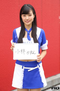 小镇怪客托马斯