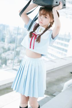 人妻管理员